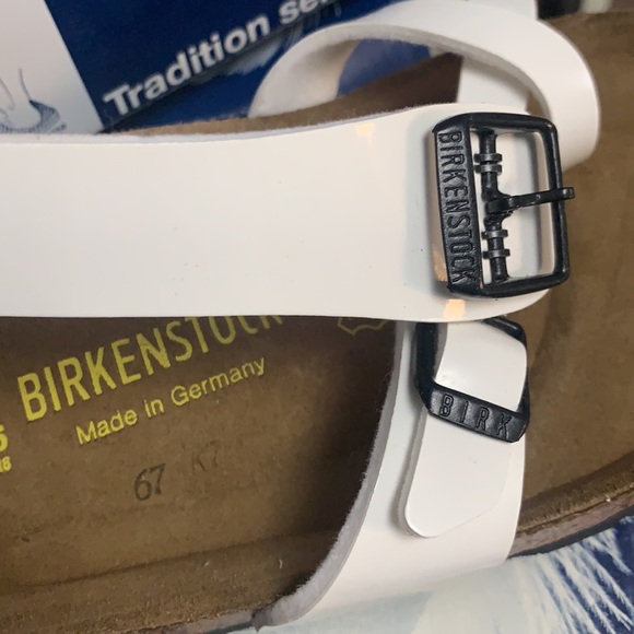 Birken - Picture 7 of 10